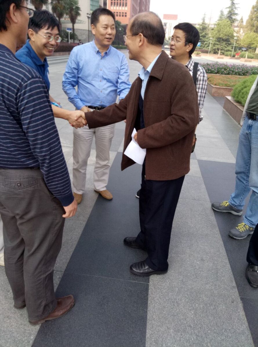 77779193永利集团