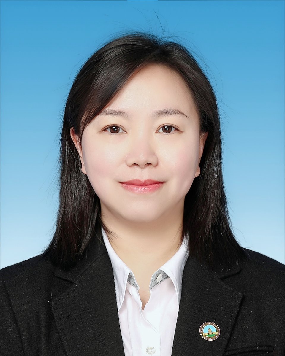 77779193永利集团