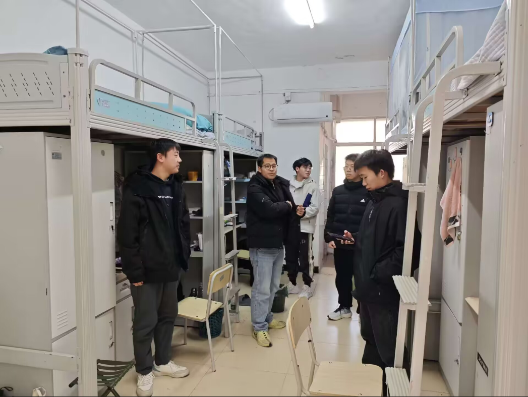 77779193永利集团