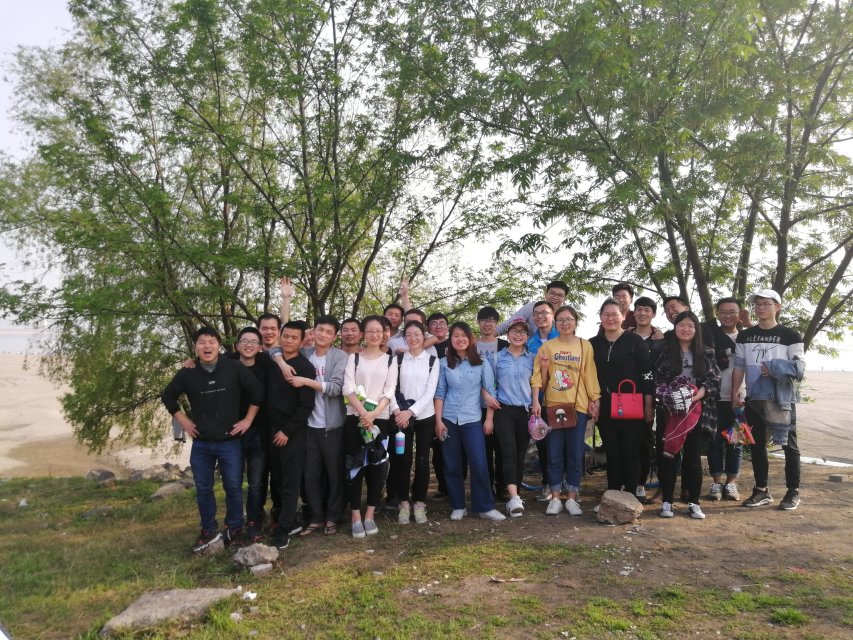 77779193永利集团