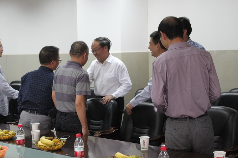 77779193永利集团