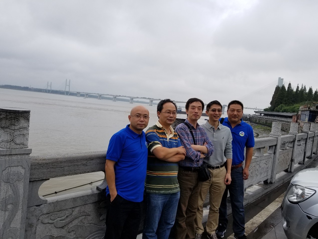 77779193永利集团