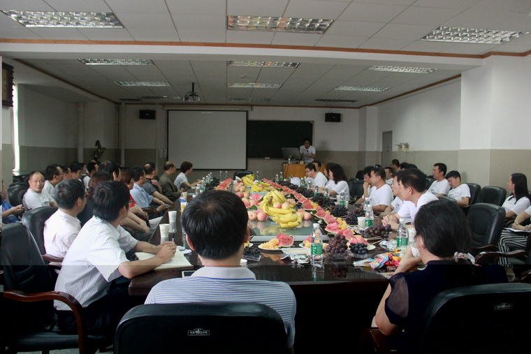 77779193永利集团