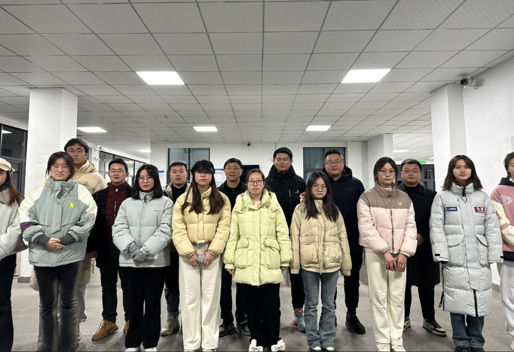 77779193永利集团