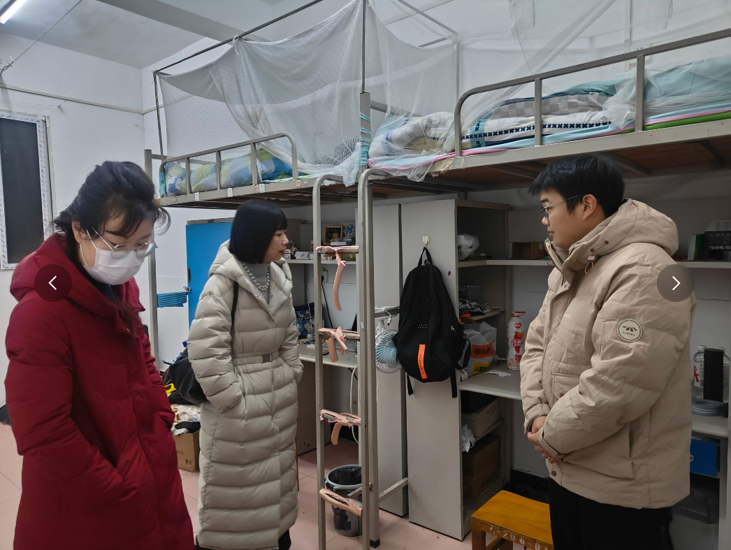 77779193永利集团