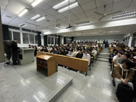 77779193永利集团