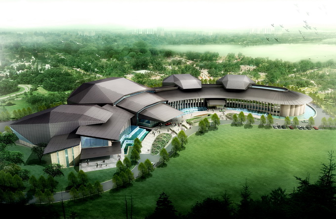 77779193永利集团