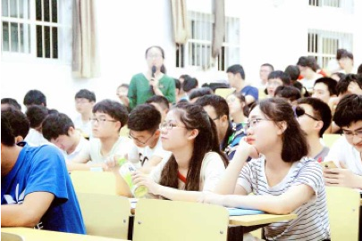 77779193永利集团