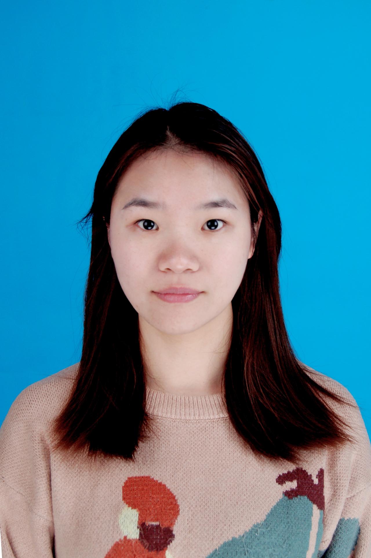 77779193永利集团