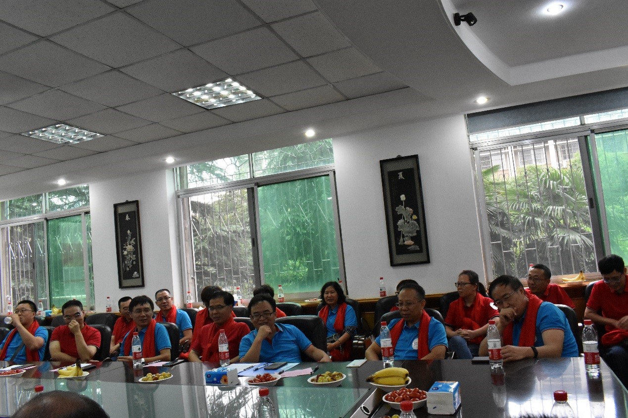 77779193永利集团