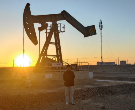 77779193永利集团