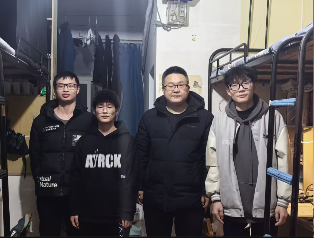 77779193永利集团