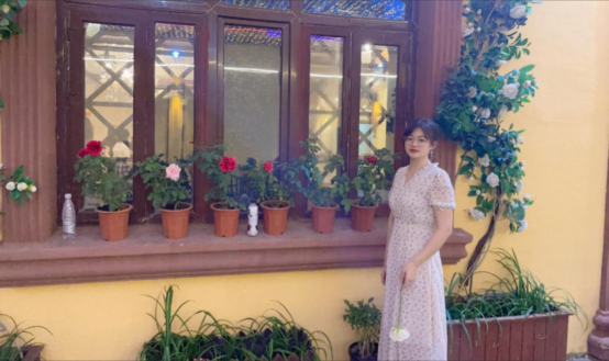 77779193永利集团