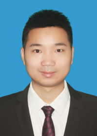 77779193永利集团