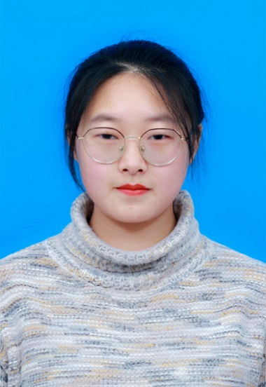 77779193永利集团