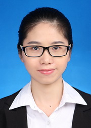 77779193永利集团