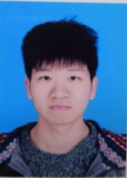 77779193永利集团