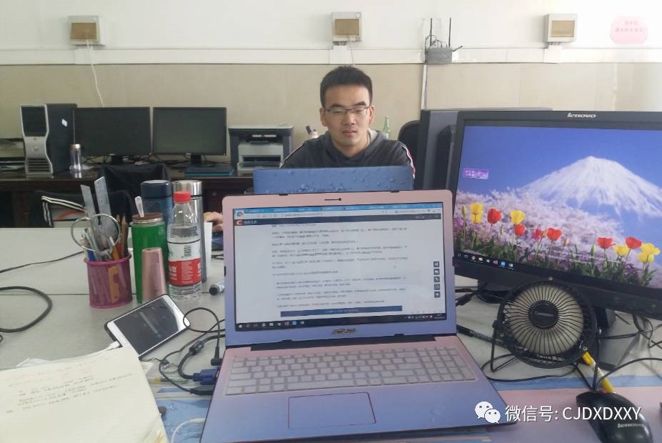 77779193永利集团