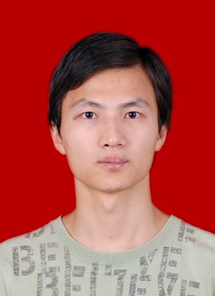 77779193永利集团