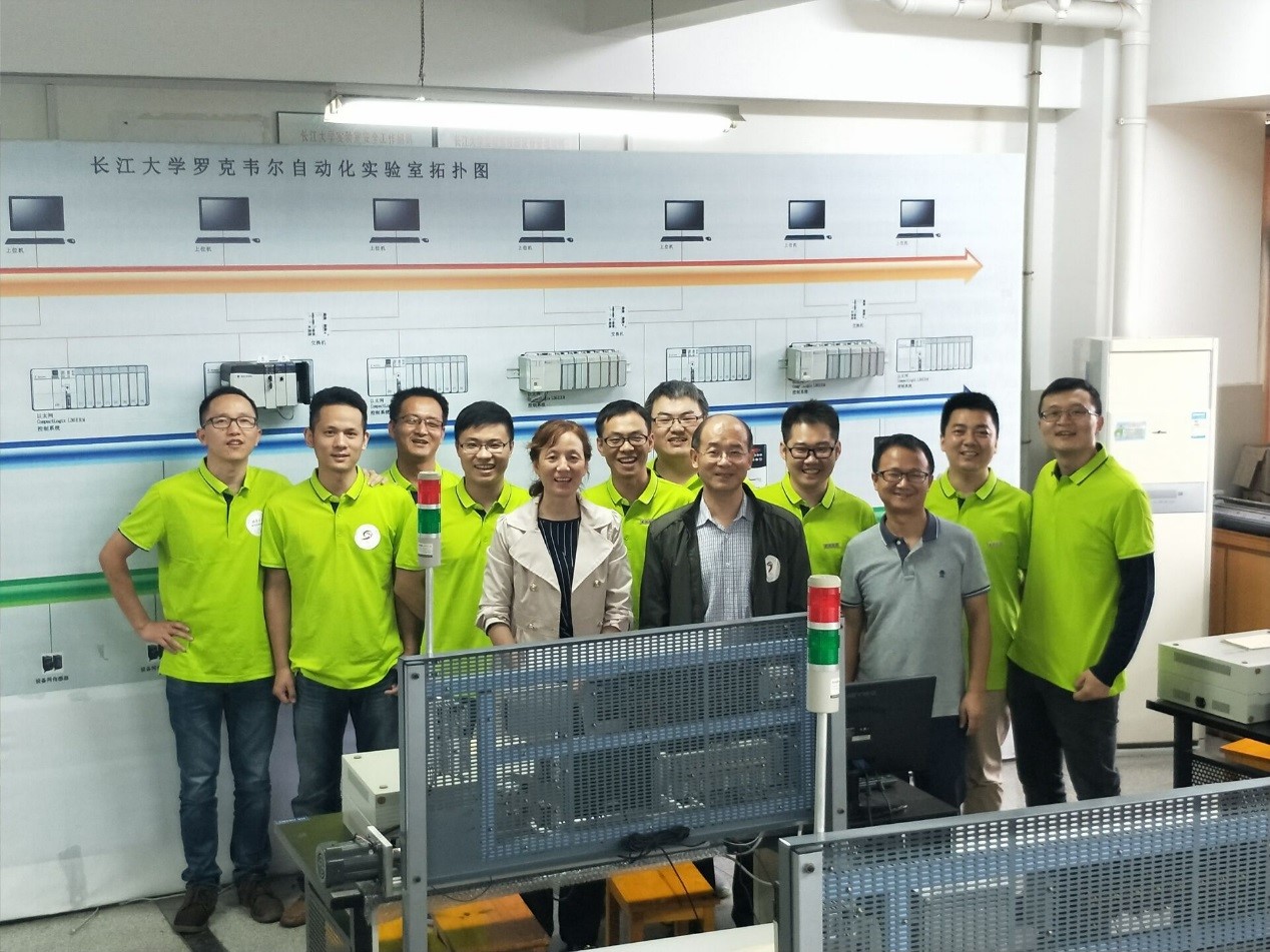 77779193永利集团