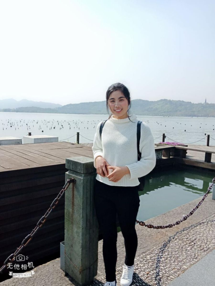 77779193永利集团