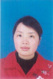 77779193永利集团