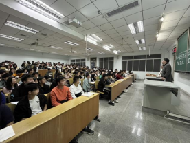 77779193永利集团