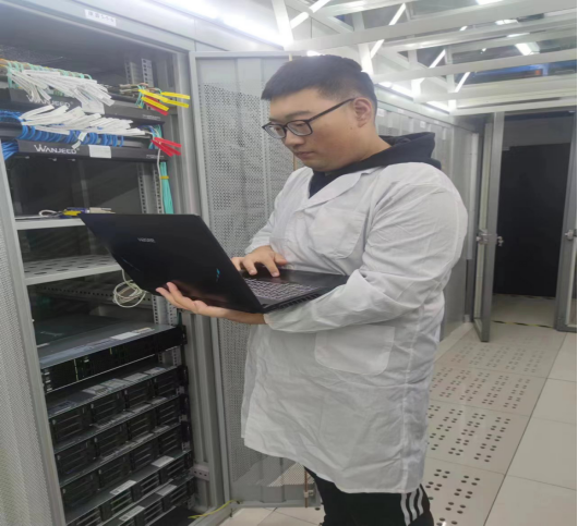 77779193永利集团