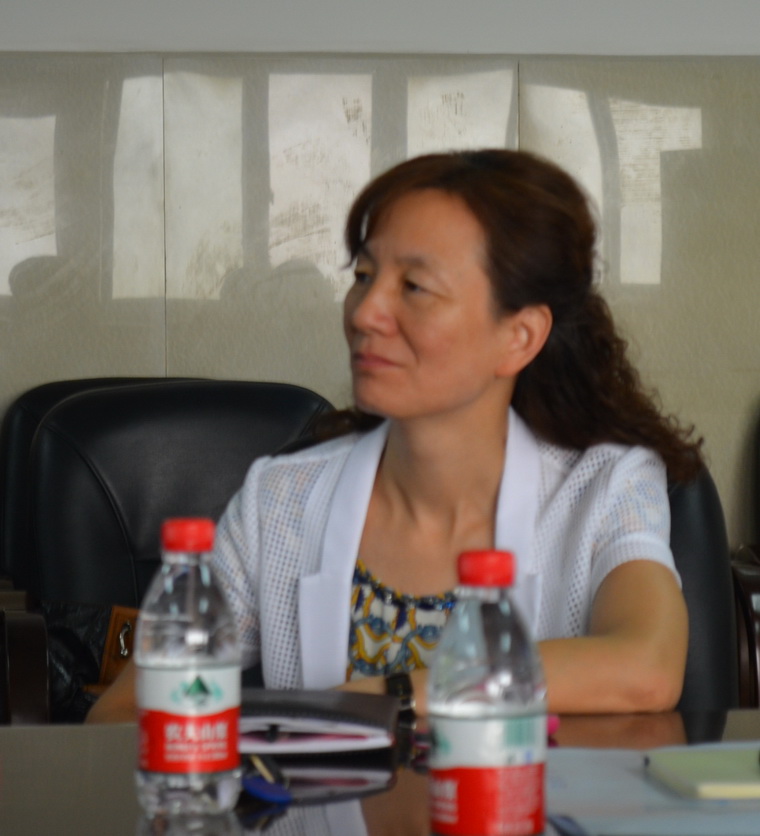 77779193永利集团