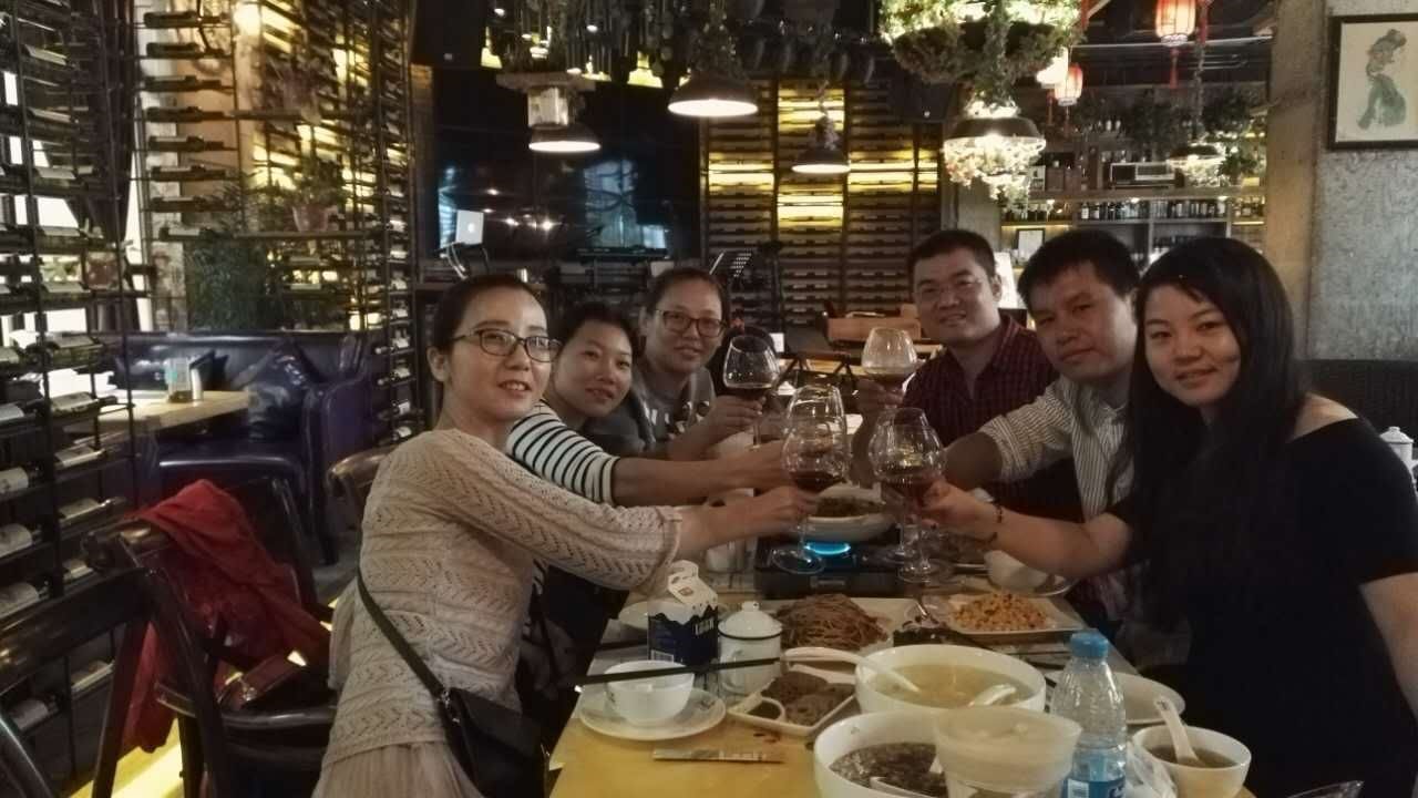 77779193永利集团