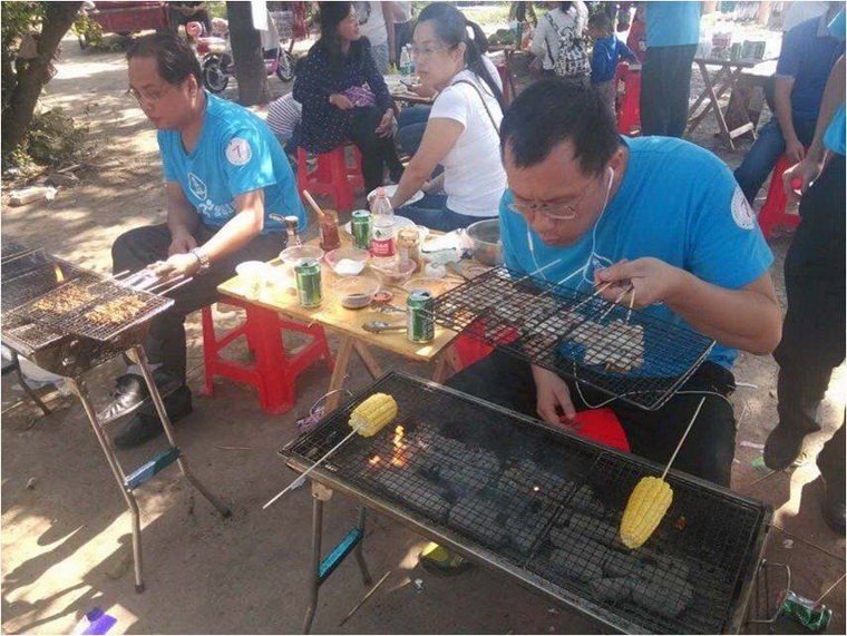 77779193永利集团