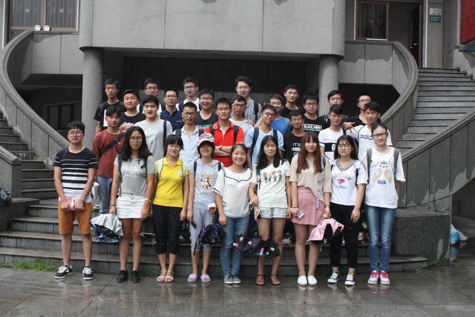 77779193永利集团