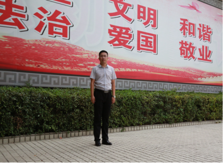 77779193永利集团