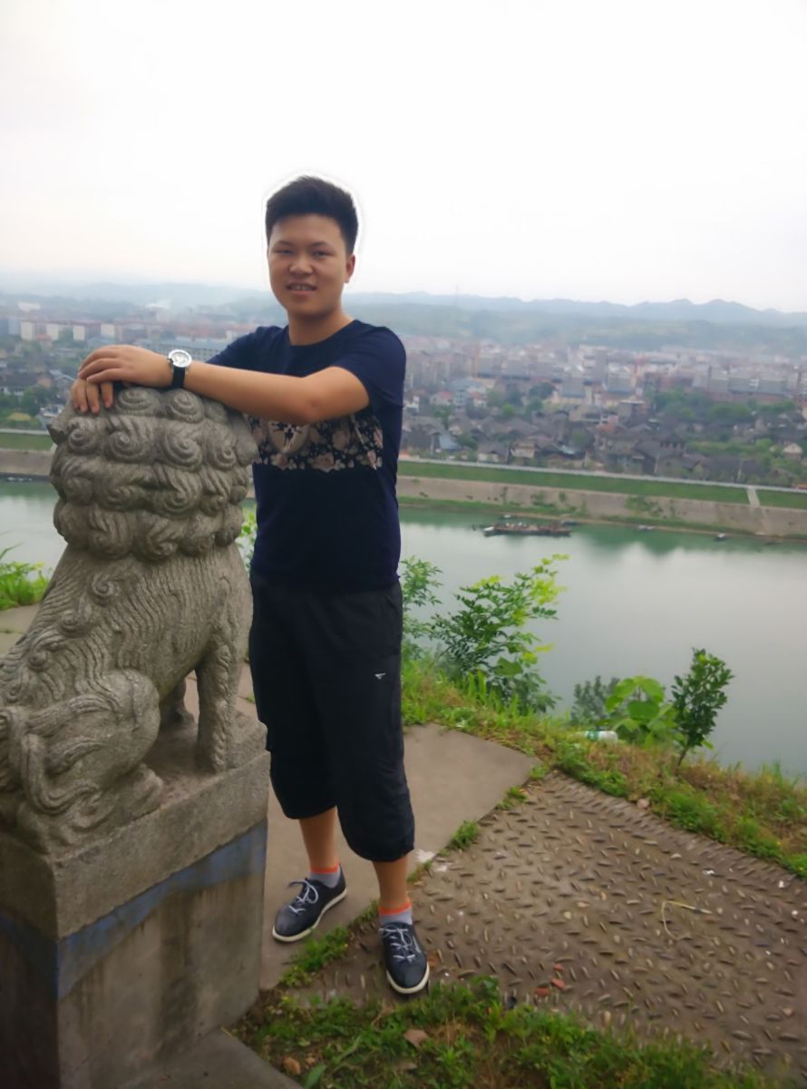 77779193永利集团