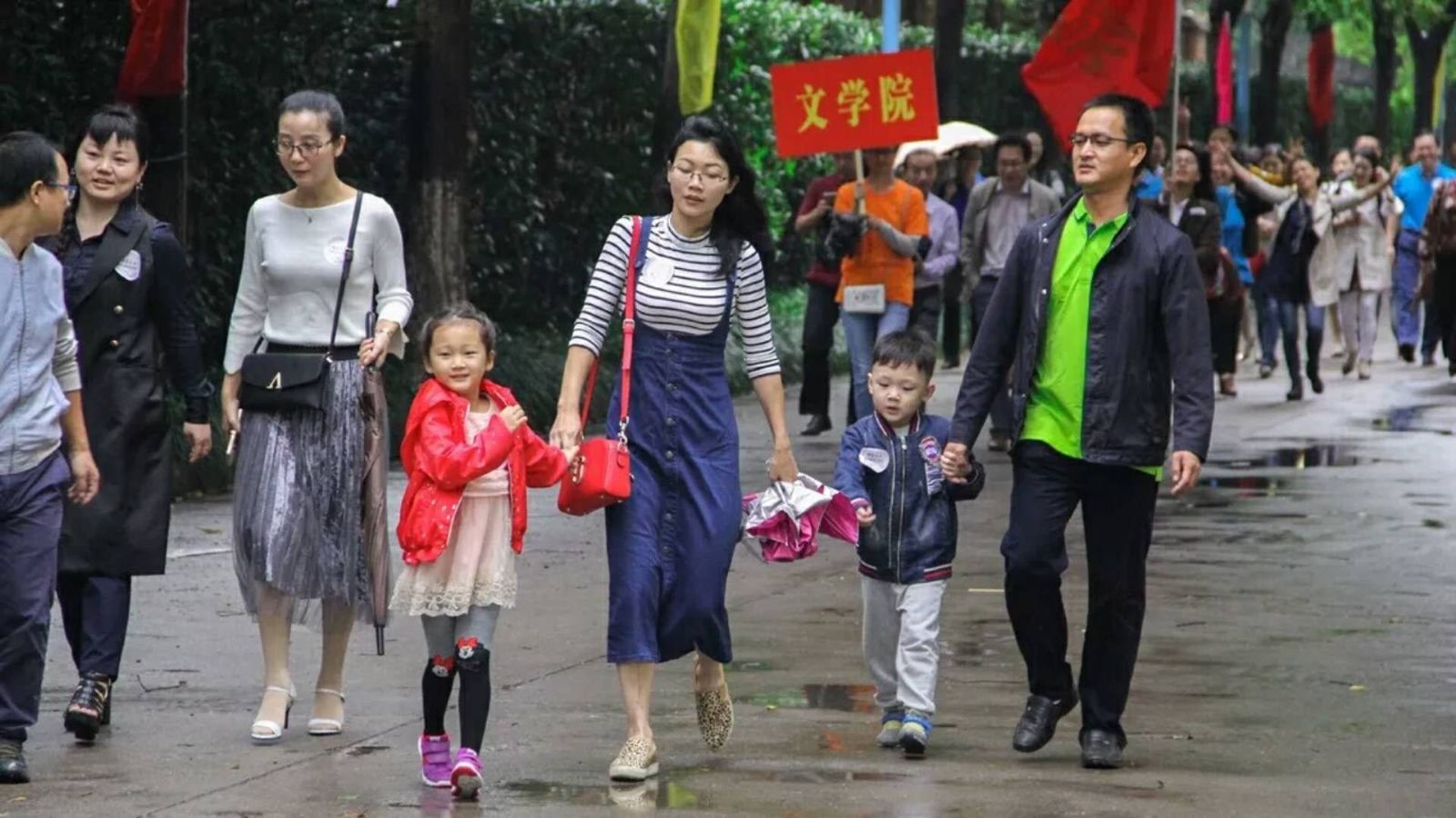 77779193永利集团