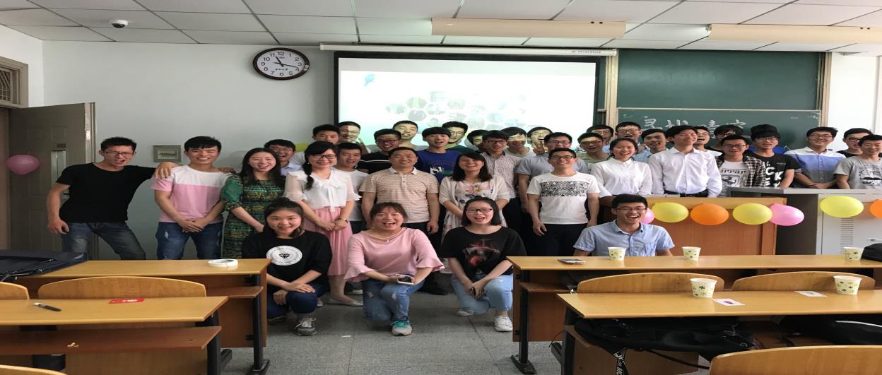 77779193永利集团