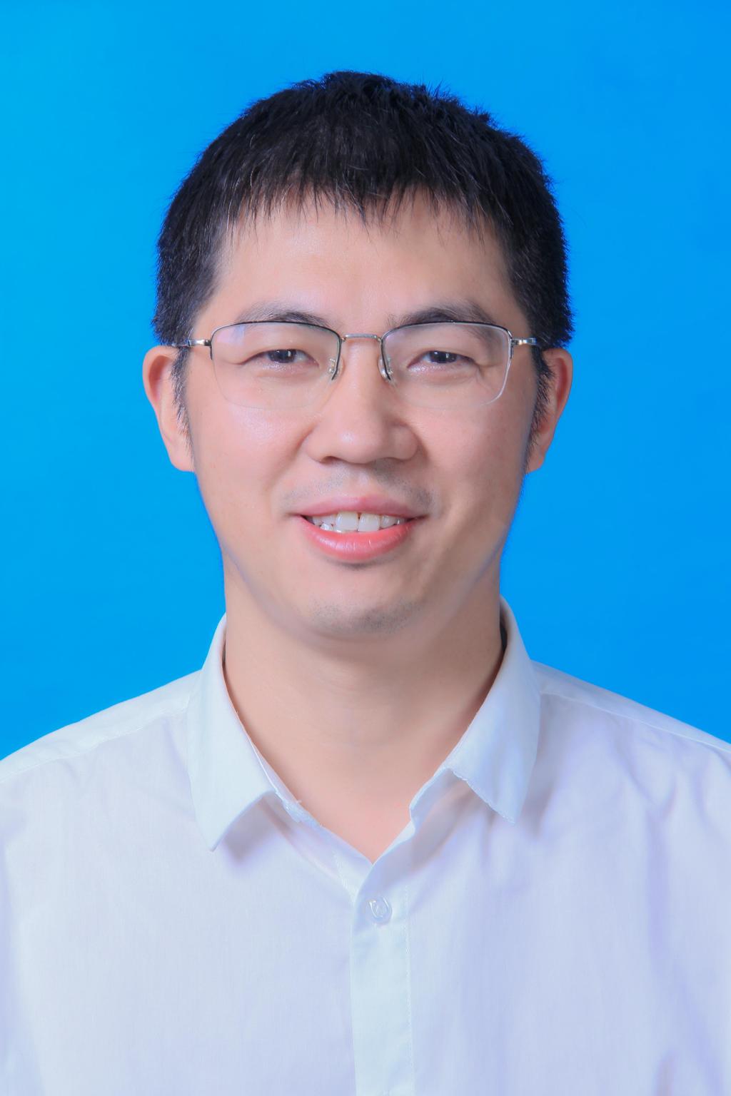 77779193永利集团