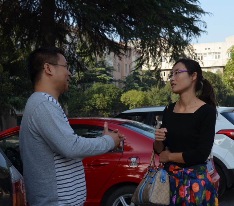 77779193永利集团