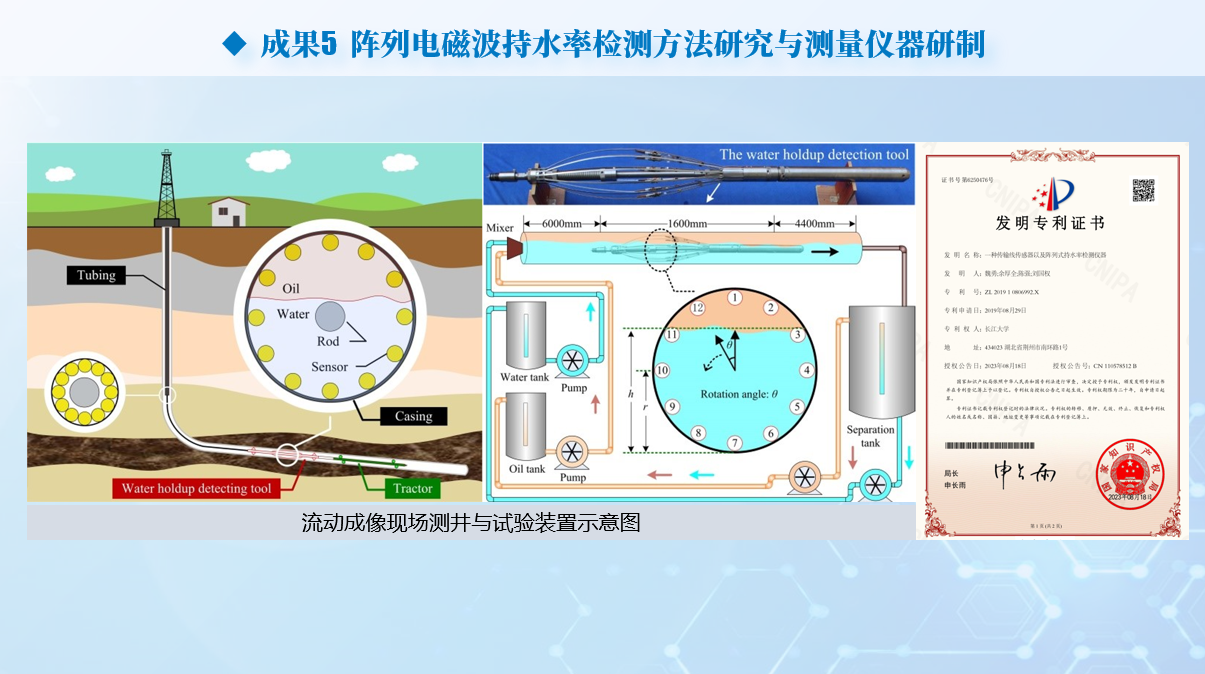 77779193永利集团