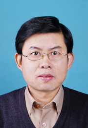 77779193永利集团