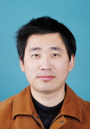 77779193永利集团