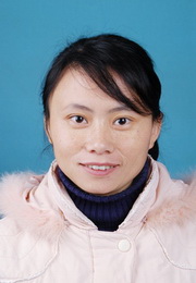 77779193永利集团