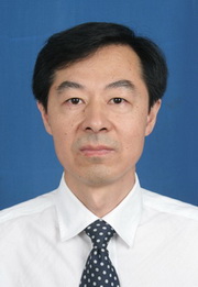 77779193永利集团