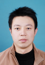 77779193永利集团