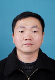 77779193永利集团