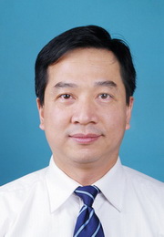 77779193永利集团