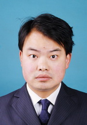 77779193永利集团