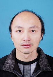 77779193永利集团