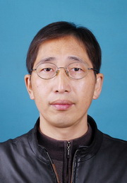 77779193永利集团