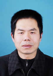 77779193永利集团